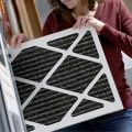 Find Top-Rated 20x25x1 HVAC Furnace Home Air Filters For Your Local HVAC System