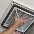 Finest Tips for Hassle-Free HVAC Home Air Filter Replacement and Maintenance