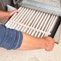 Keep Your Air Fresh With The 10x20x1 HVAC Furnace Home Air Filter And Top HVAC Solutions