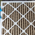 Why Knowing Standard HVAC Home Air Filters Sizes Matters For Your Home's Comfort