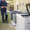 Top HVAC System Tune Up Near Royal Palm Beach FL: Maintain Comfort and Exceptional Air at Home