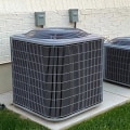 Professional HVAC System Installation Companies Near Palm Beach Gardens FL