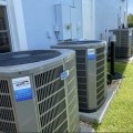 Boost Your HVAC Performance With Top Insulation Installation Near Weston FL