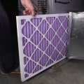 Why 14x18x1 AC Furnace Home Air Filters Are Essential for Your HVAC System