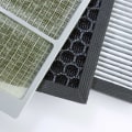 What Is a Furnace Filter Vs Air Filter? Understanding the Key Differences for Your HVAC System