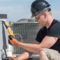 Your Go-To Guide For Top HVAC System Installation Near Jupiter FL