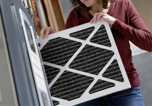 Find Top-Rated 20x25x1 HVAC Furnace Home Air Filters For Your Local HVAC System