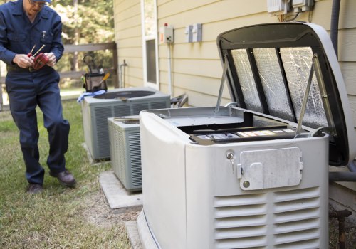 Top HVAC System Tune Up Near Royal Palm Beach FL: Maintain Comfort and Exceptional Air at Home